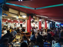 -中和远东火锅兔(老店)