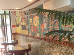 -广信牛奶甜品世家(万象城店)