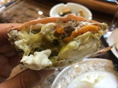 -大金山酒店