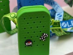 -大悦城(沈阳中街店)