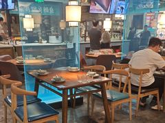 -刀板香·安徽菜(望江东路店)