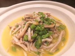 -衡厨·衡阳土菜(中南店)