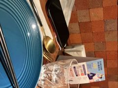 -星叶·东南亚料理(宁波万象汇店)