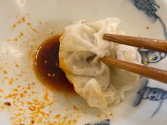 -豆相识•九九豆腐脑(牛咡桥店)