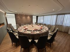 -大鹏饭店·金陵家宴(奥体中心店)