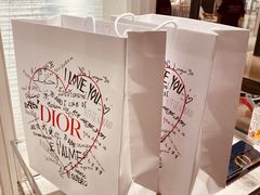 -Dior(金鹰购物中心店)