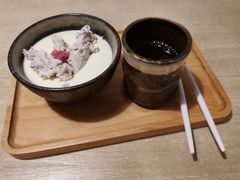 走错门的奶冻-春风·有糖(崇宁路店)
