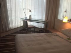 -香港皇家太平洋酒店