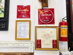 -西关竹园(荔枝湾店)