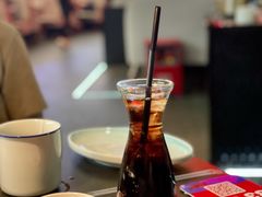 -鱼鼎香烤鱼火锅(华发商都店)