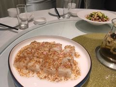 -鼎记酒楼(雁南一路店)