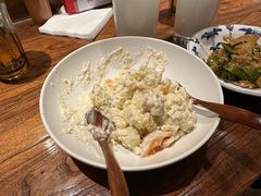 -Fukumimi·美醉堂 居酒屋(金尚店)