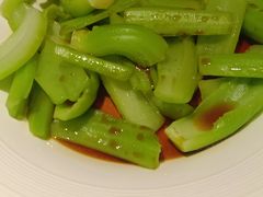 -西贝莜面村(当代商城店)