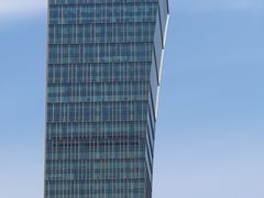 -中国农业银行(上海浦东分行营业部)