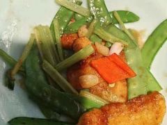 -小荔园·粤菜小馆(美的悦然广场店)