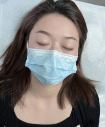 -MIVI半永久纹眉纹绣
