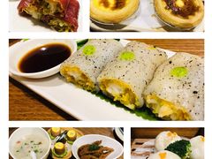 -点都德(聚福楼店)