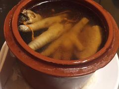 -翠华餐厅(正佳广场店)