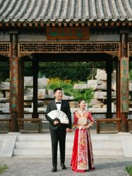 -女王风尚STUDIO·轻奢化定制