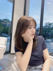 -未来美发·T1M HAIR SALON