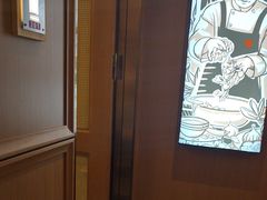 -大闫家烧烤·小海鲜家常菜(郑庄店)