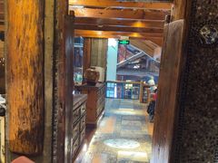 -一桶江山餐厅(松北店)