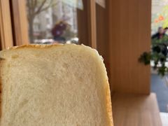 -慢熟面包店bud bread(孩儿巷店)