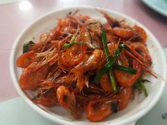 -蘭心餐厅(进贤路店)