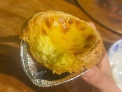 -十六蒲(桂林路店)