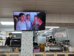 -兴华里茶记(禅城同济首店)