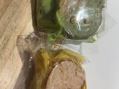 -HuHuCake呼呼甜品蛋糕(正弘城店)