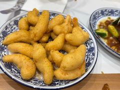 -北大地皖峰饭馆