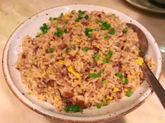 -望湘园·洞庭渔宴(永旺店)