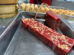 -常州糕团店(北大街新世纪商城店)