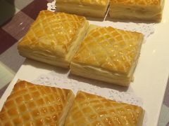 -邓丽君音乐主题餐厅