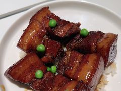 -南小馆(迪士尼小镇店)