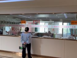 点击看大图 -国际月月生母婴月子中心(旗舰店)