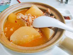 -港湾宴会厅(京基百纳店)