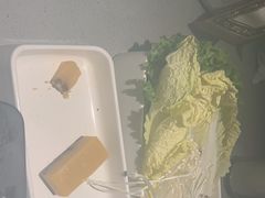 -半天妖烤鱼(中山路店)