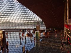 -国家大剧院