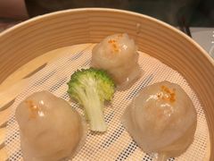 -避风塘(江桥万达店)