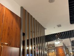 -汉巴味德(沈阳万象汇店)