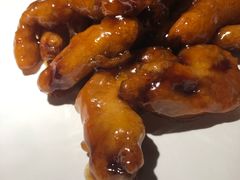 -大鸭梨烤鸭(枣园店)