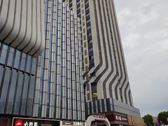 -万达广场(南京江宁店)