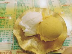 -顺记冰室(宝华路店)