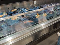 -山姆会员商店(邻瑞广场店)