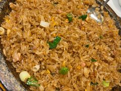 -小菜园新徽菜(无锡宜家荟聚中心店)