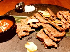 -石葵(锦业时代店)