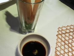 鬼五马六春卷-味可道美食坊(福基路店)