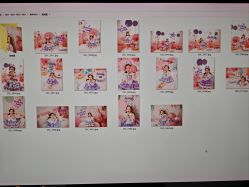 -爱儿美儿童摄影(五路居花园别墅店)